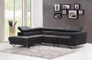 sofa g328063495 1920 - Fiber Care Carpet Cleaning