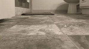v floor - Fiber Care Carpet Cleaning