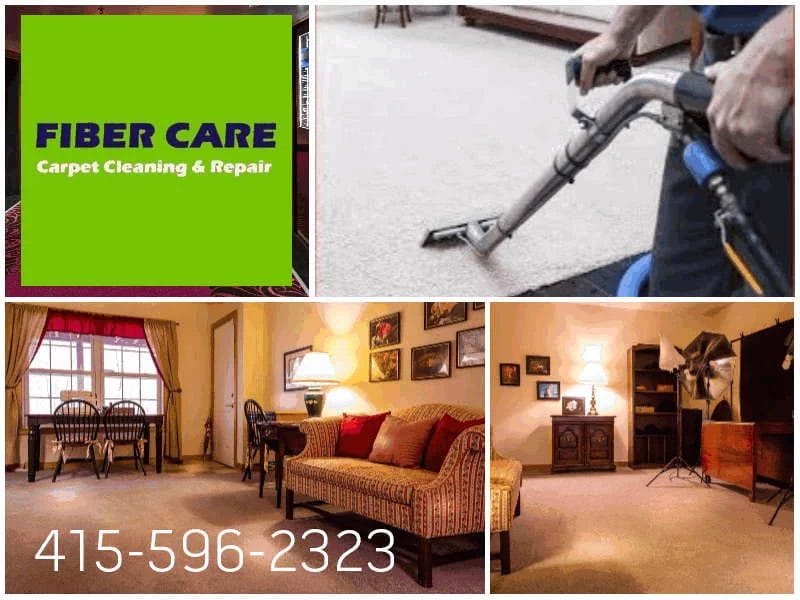 carpet1 - Fiber Care Carpet Cleaning