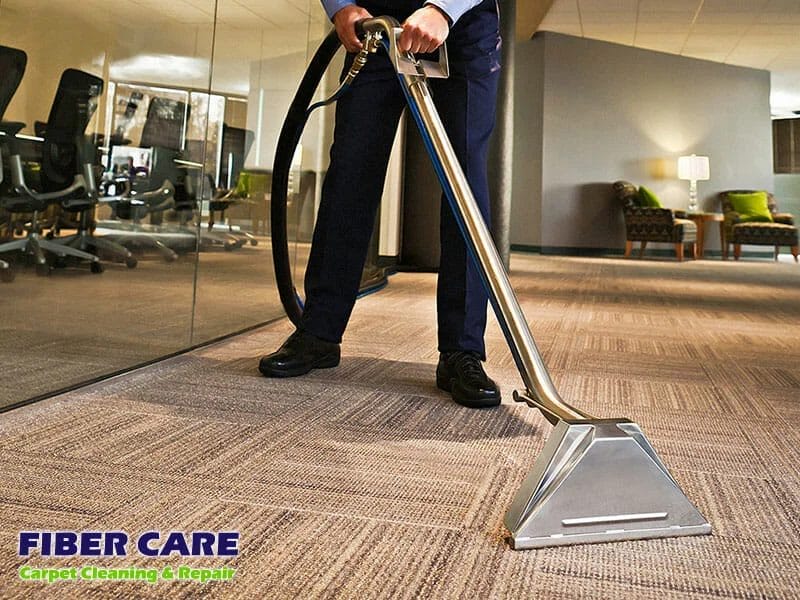 fibercare2 - Fiber Care Carpet Cleaning