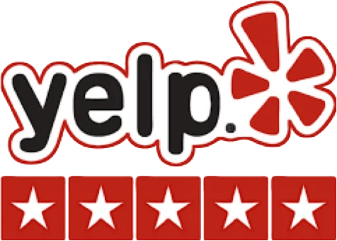 yelp good reviews 11 - Fiber Care Carpet Cleaning